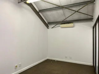 131m² Double Storey Unit To Let in Marconi Beam, Milnerton