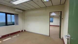 SASSA BUILDING | KGOSI MAMPURU STREET | PRETORIA CENTRAL