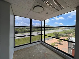Premium Office Space in Constantia Office Park