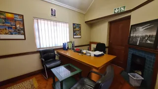 HATFIELD | PRETORIUS STREET | PRETORIA