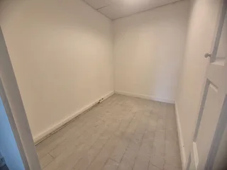 76m² Retail Space To Let In Durbanville Consistent Foot Traffic