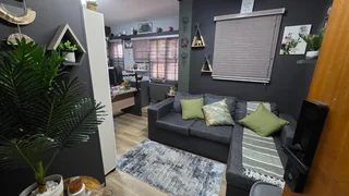 145m² Office To Let Lynnwood – Central Office Park With Fibre Connectivity