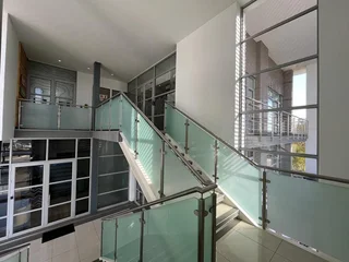 Willow Wood Office Park, Building B | Stunning First Floor Unit for Sale in Chartwell