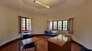 HATFIELD | PRETORIUS STREET | PRETORIA