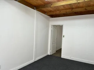 131m² Double Storey Unit To Let in Marconi Beam, Milnerton