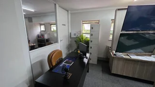 161m² Office To Let Lynnwood – Prime Location With Beneficial Occupation