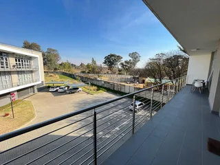 Willow Wood Office Park, Building B | Prime First Floor Unit for Sale in Chartwell