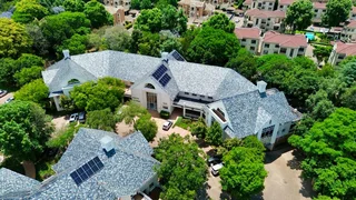 Prime 622m² First Floor Office Space for Sale - Ballywoods Office Park, Bryanston