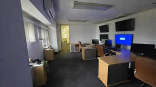 326m² Office To Let Lynnwood – First-Floor Workspace With Fibre Connectivity