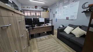 145m² Office To Let Lynnwood – Central Office Park With Fibre Connectivity