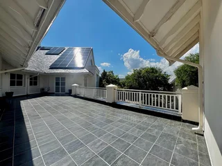 Prime 1,144?m² Office Space for Sale - Ballywoods Office Park, Bryanston