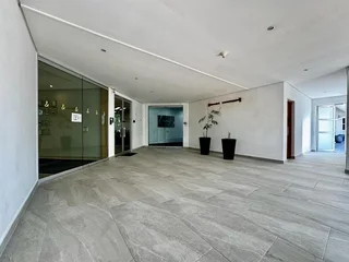 Prime 522m² Office Space for Sale - Ballywoods Office Park, Bryanston