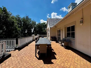 Prime 622m² First Floor Office Space for Sale - Ballywoods Office Park, Bryanston