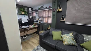 145m² Office To Let Lynnwood – Central Office Park With Fibre Connectivity