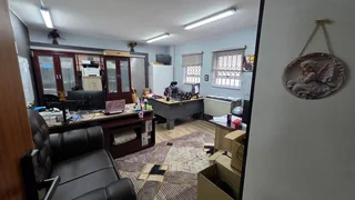 145m² Office To Let Lynnwood – Central Office Park With Fibre Connectivity