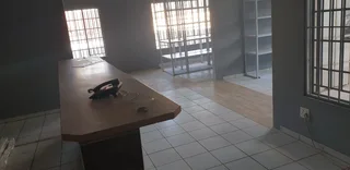 Commercial Property for Sale - 205 Monument Road, Glen Marais