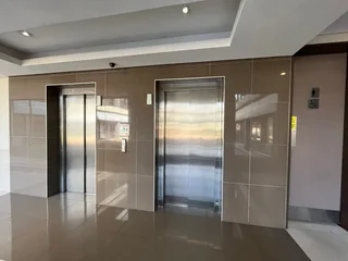 Commercial Property for Sale - Pellmeadow Office Park, Bedfordview