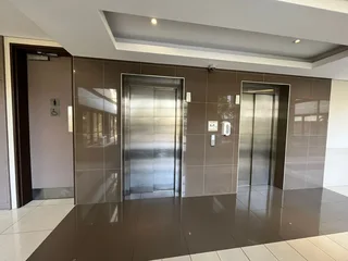 Commercial Property for Sale - Pellmeadow Office Park, Bedfordview