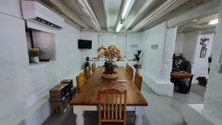 371m² Free-Standing Offices To Let in Paarl