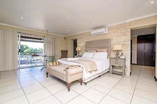 Earn A Passive Income Of R5000 P.n. / R50 000 – R75 000 P.m. From This Property While You Sleep