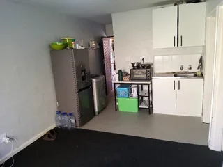 Charming 2 bedroom apartment flat, for first time home owner/investment on rental income