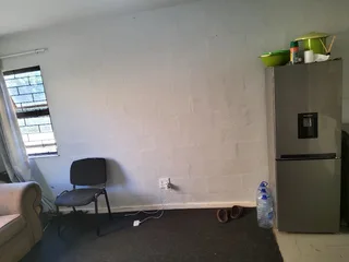 Charming 2 bedroom apartment flat, for first time home owner/investment on rental income