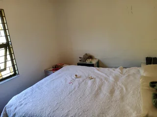 Charming 2 bedroom apartment flat, for first time home owner/investment on rental income