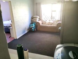 Charming 2 bedroom apartment flat, for first time home owner/investment on rental income