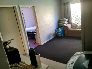 Charming 2 bedroom apartment flat, for first time home owner/investment on rental income