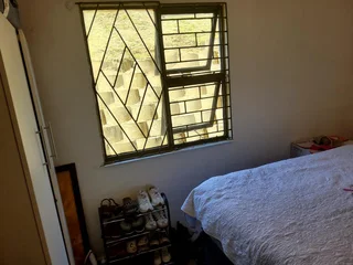 Charming 2 bedroom apartment flat, for first time home owner/investment on rental income