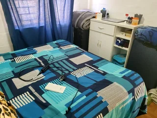 Charming 2 bedroom apartment flat, for first time home owner/investment on rental income