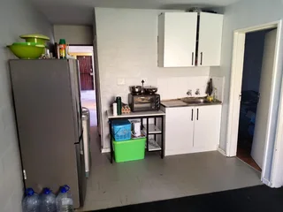 Charming 2 bedroom apartment flat, for first time home owner/investment on rental income