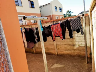 Charming 2 bedroom apartment flat, for first time home owner/investment on rental income