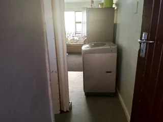 Charming 2 bedroom apartment flat, for first time home owner/investment on rental income