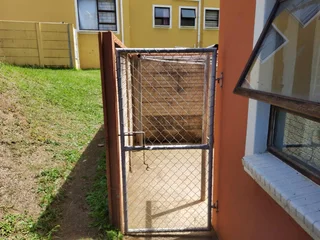 Charming 2 bedroom apartment flat, for first time home owner/investment on rental income