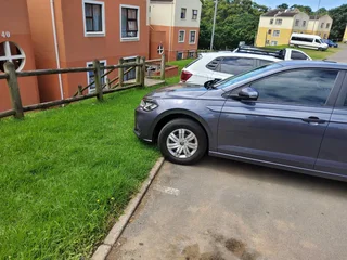 Charming 2 bedroom apartment flat, for first time home owner/investment on rental income