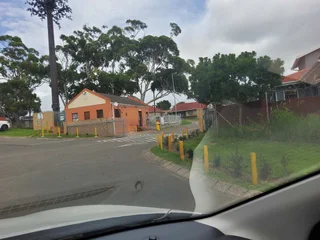 Charming 2 bedroom apartment flat, for first time home owner/investment on rental income