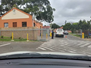 Charming 2 bedroom apartment flat, for first time home owner/investment on rental income