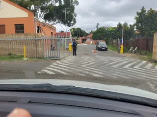 Charming 2 bedroom apartment flat, for first time home owner/investment on rental income