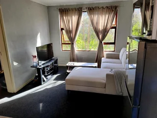 Charming 2 bedroom apartment flat, for first time home owner/investment on rental income