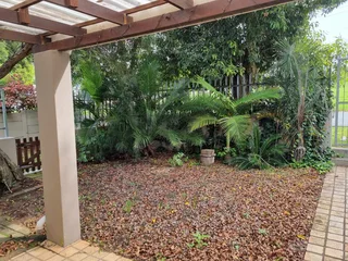 Well Positioned, Corner Apartment  In Beacon Bay