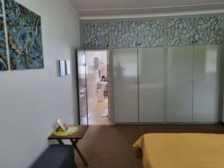 Well Positioned, Corner Apartment  In Beacon Bay