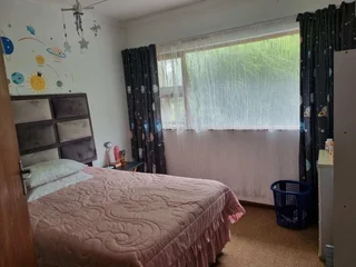 Well Positioned, Corner Apartment  In Beacon Bay