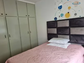 Well Positioned, Corner Apartment  In Beacon Bay