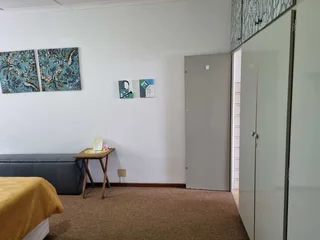 Well Positioned, Corner Apartment  In Beacon Bay