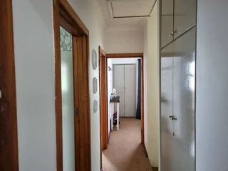 Well Positioned, Corner Apartment  In Beacon Bay