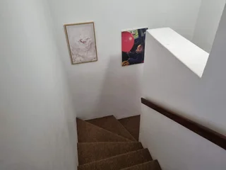 Well Positioned, Corner Apartment  In Beacon Bay