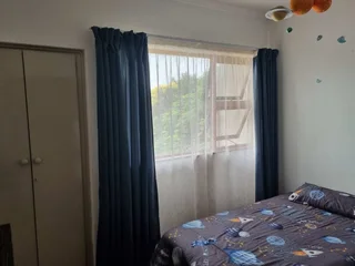 Well Positioned, Corner Apartment  In Beacon Bay