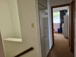 Well Positioned, Corner Apartment  In Beacon Bay