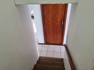 Well Positioned, Corner Apartment  In Beacon Bay